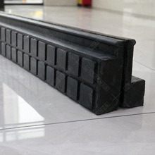 ܉ڰ F·һwʽzڰP50Ƕʽp𾏛_