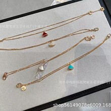 ���Ҹ߰�Сȹ����朰�ؐĸС���ӝM��18k��t�������p���֭h