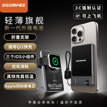 SSOMFEX������늳ش���������䎧֧�ܳ����o��15�ߴ�����