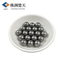 Saܶĥ܇u uϽ߱غϽ NҎɶ