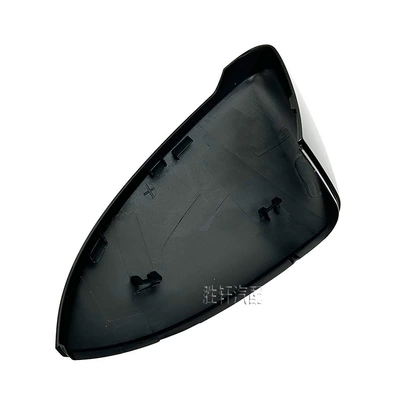 Shell Rear Cover, Car mirror