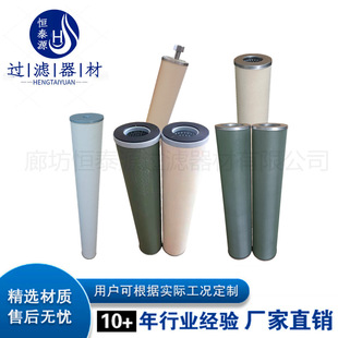 60.655-279-DMVʯ�����͙C�O��Vо 60.6C4-300/DM����Óˮ