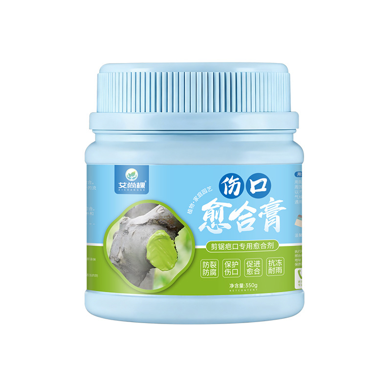 創傷治癒クリーム 350g×1本