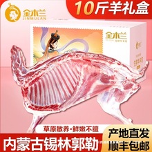 �������r�ך�10��Y�Ѓ��ɹ��a�˰�ֻ���������ş���ʳ����؛�ͶY