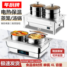 P늼ӟ͜tp^ؠtƵͱ؜;