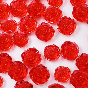 ���Ϸ���õ�廨�������o��С�����˹��Y�� DIY��Y�����b�ˮ��
