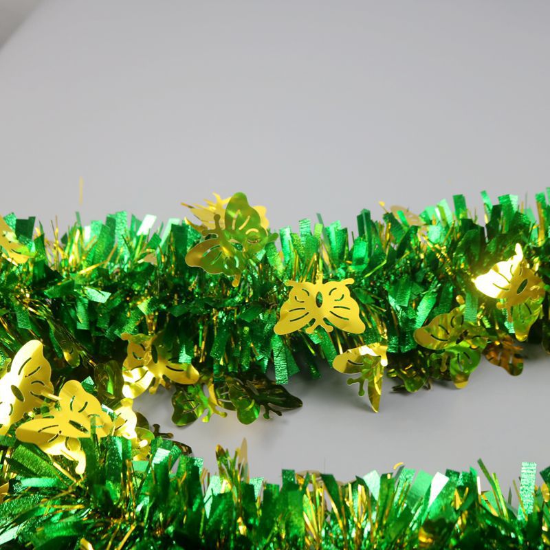 Verde (Orden en múltiplos de 100 piezas)