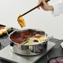 �x���Ӻ�304���P��x��������ô�������ζ�늴Štȼ����ͨ��