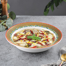 ɼӟ~ˮ~质˴r͏dС