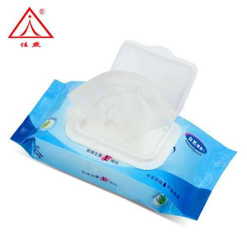 80 pieces large pack of baby wipes for newborn babies, toddlers, hands, mouth, butt wipes, special family affordable package wholesale