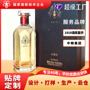 ���۾ƹ��Sֱ�Iƿ�b42�Ȱ׾��B�����������Ø��������۾Ƽ��Z