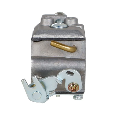 240L 240Rj 577133001 – Carburetor