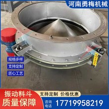 V̼ P늙Cӻ϶ AF϶S