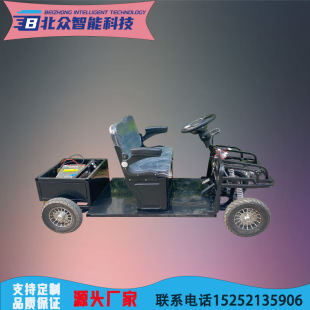 늄݆^܇ߠ܇^þƵӴѲ߉܇