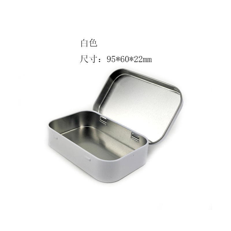 �羳ר�����֮�����б�Я����������˿���ɺк�ɫ�ǹ��㹳���ɺ�