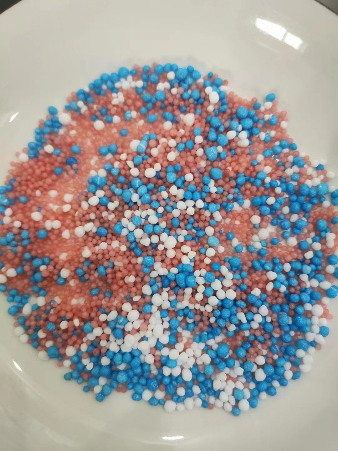 微信图片_20231117114616