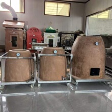 �����ÿ��tľ̿�����ȿ�ȫ���u�����t���t�½��������G����