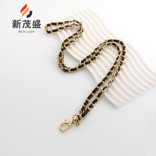 �F؛����朗lpu��Ƥ朗lб������玧Ů��朗l����֙C朗l�ɶ���