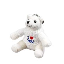 �羳RPET�q������� ��I�YƷë��� ���O��ë�q���� ���ƹ��S