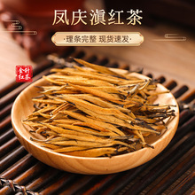 ᘼtɢbѿѿPctSlᘽѿt