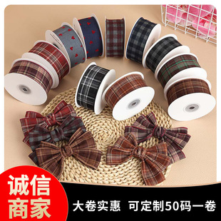 ����z������Ӣ���͹��L�����Y���b�Ʒ�z���ֹ����϶YƷ���b�ʎ�