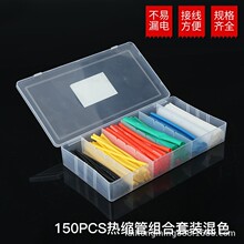 ��s�ܽ^���׹�늹�늾����o�� ��s�տs�ܟ�s�׹����b �gӭԃ�r