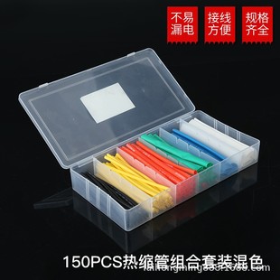 ��s�ܽ^���׹�늹�늾����o�� ��s�տs�ܟ�s�׹����b �gӭԃ�r