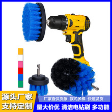 �S��ֱ�N��ˢ3���׼Ҿ�늄��坍ˢëˢ��ϴ����ˢ�๦���坍