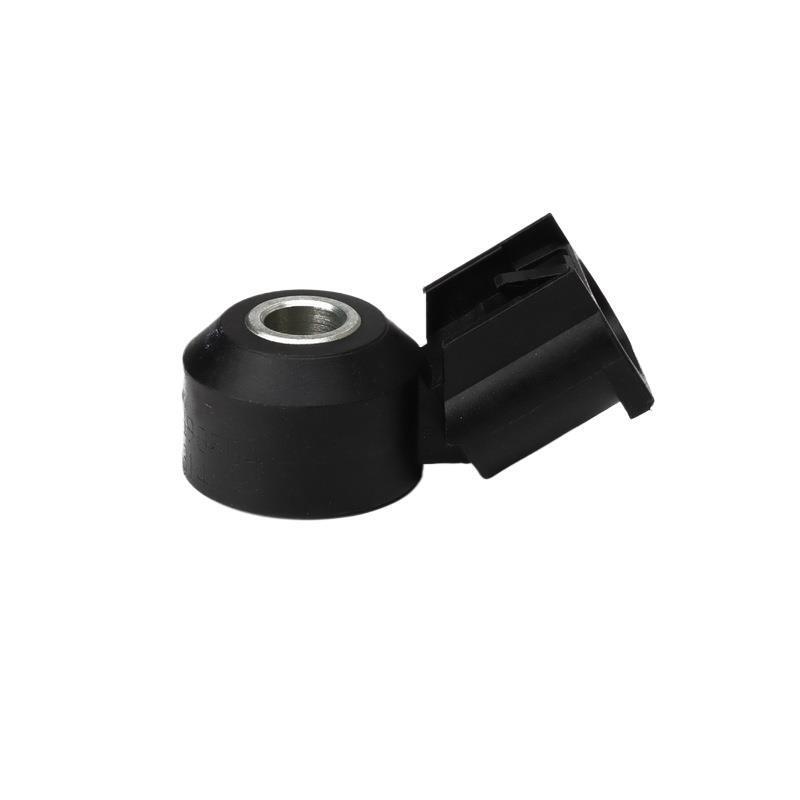 Suitable for Buick Knock Sensor Oe: 12605738 12623730 12570125 12623095 Suitable for Buick Knock Sensor Oe: 12605738 12623730 12570125 12623095