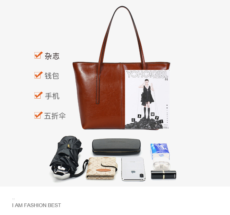 产品容量.jpg
