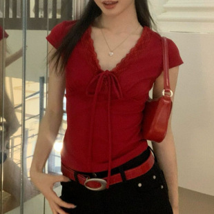 �ζ��tɫ�ٽz��߅V�I�������t��Ů�ļ��¿��nϵ����Ư��С����