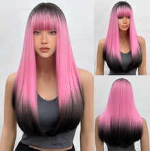 �R�����Lֱ�l�ٰl����ɫŮʿ�ճ�����ە�ʹ�� �S�ҬF؛���l