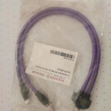 ͼ�����ͷ�����VB2-FSW/RSSW RKSW 455-0.5M-0.5M�շ�Y��P4723018