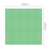 Green grid
