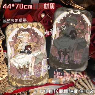 �����˸���߅�W�꿨�������x�W��СŮ���p�W�L�����¹�����չ����