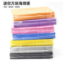 羳F؛СKdpĥʹָS޼ĶK