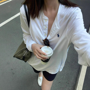 LF������ڂ�С�R���R�̽��~�ۺ������L��T��������w���b�A�I