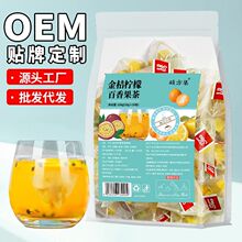 ��ۙ��ʰ������M��ˮ���軨�����ļ���۰�����趶��S�����l