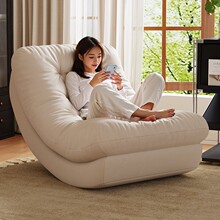 �����u�u�����γ��˿�˯�X�̨����ɳ�l�͏d�������e����2026�¿�