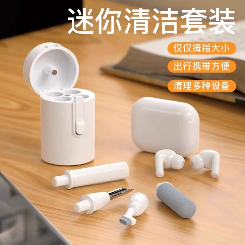Наушники Pro совместимые с Xiaomi, Huawei, Apple, Bluetooth