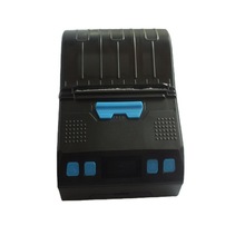 JPA320�����{����ӡ�C58MM����С�ͱ�yʽСƱ����ӡ�C�ֳ֘˺�