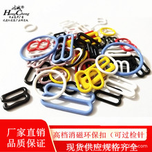 �Ͻ���z089�{�����^�zᘭh���o�۟o�ſۃ������ֿ�