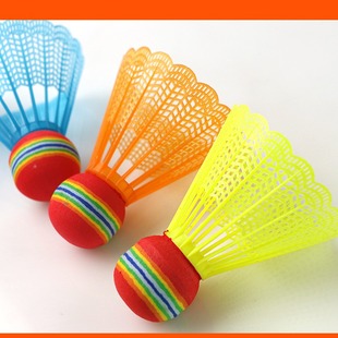 �ʺ��^���^��ë������������������ë��ͯ��ë��ʘ���