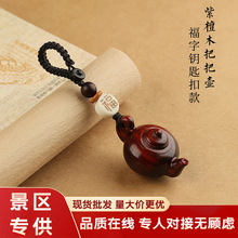 ֱ��������̴ľ�Ѱщ�耳׿ے��Ů�Ї��L�ְѼ��������֙C����l