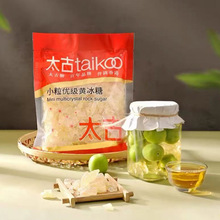 ̫��С�w�������S����454g�ϱ��ǉK�S�Ǳ������ݾ��ݲ茣�ô��b