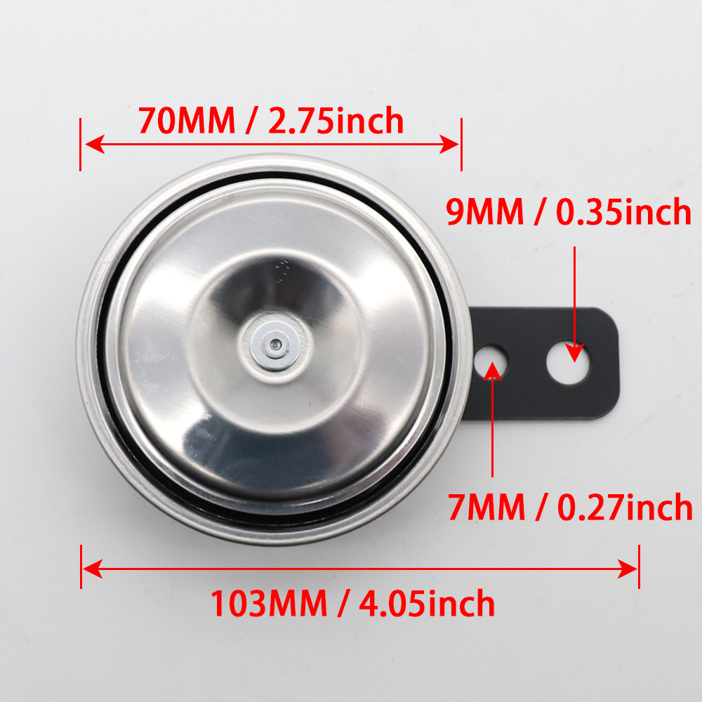 LVEE Liwei DL80 serie de motorcicletas eléctricas ATV triciclo kart reemplazo original 12V