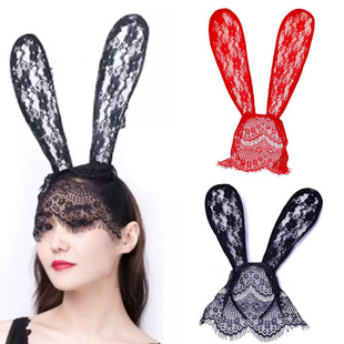 �W�����վW�t�Ը��ٽz�漆�ö��������Ɍ�����b���^���^����l