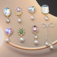 �¿�Ͻ�����U���������K���|diy�ֹ�ˮ����Ʒ�������ϵ��