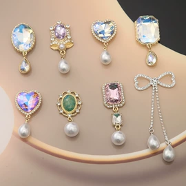 饰品配件;其他饰品配件;diy饰品