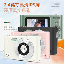 �¿�W�����CCCD��Ƭ�C���T���η����C4K�������p�z���α�y���l